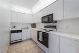 800 Claughton Island Dr - Photo 9