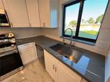 2430 22nd Rd - Photo 12