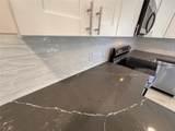 2430 22nd Rd - Photo 13