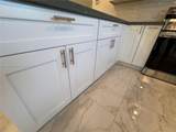 2430 22nd Rd - Photo 15