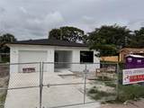 2430 22nd Rd - Photo 2