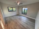 2430 22nd Rd - Photo 20