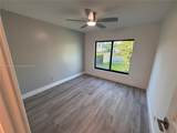 2430 22nd Rd - Photo 29