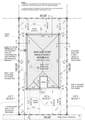 2430 22nd Rd - Photo 3