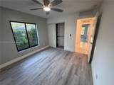2430 22nd Rd - Photo 30