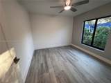 2430 22nd Rd - Photo 31