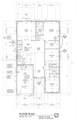 2430 22nd Rd - Photo 4