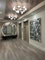 1776 Polk Street - Photo 20