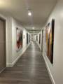 1776 Polk Street - Photo 21
