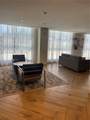 1776 Polk Street - Photo 23