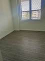 1776 Polk Street - Photo 6