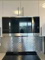 1776 Polk Street - Photo 8