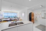 5775 Collins Ave - Photo 10