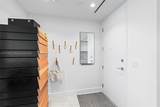 5775 Collins Ave - Photo 11