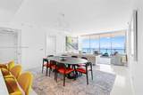 5775 Collins Ave - Photo 12