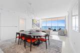5775 Collins Ave - Photo 13