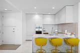 5775 Collins Ave - Photo 15