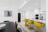 5775 Collins Ave - Photo 18