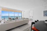 5775 Collins Ave - Photo 19