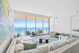 5775 Collins Ave - Photo 2