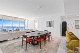5775 Collins Ave - Photo 20