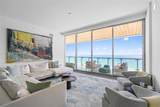 5775 Collins Ave - Photo 21
