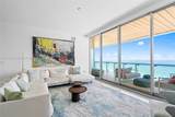 5775 Collins Ave - Photo 22