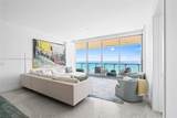 5775 Collins Ave - Photo 23