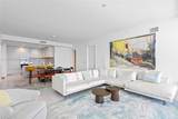 5775 Collins Ave - Photo 24