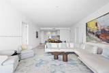 5775 Collins Ave - Photo 25