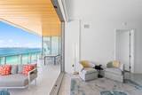 5775 Collins Ave - Photo 27
