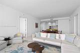 5775 Collins Ave - Photo 28