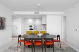 5775 Collins Ave - Photo 29