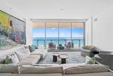 5775 Collins Ave - Photo 3