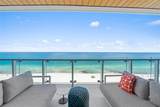 5775 Collins Ave - Photo 30