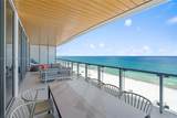 5775 Collins Ave - Photo 31