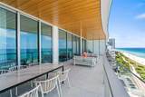 5775 Collins Ave - Photo 32