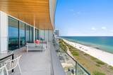 5775 Collins Ave - Photo 33