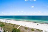 5775 Collins Ave - Photo 34