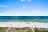 5775 Collins Ave - Photo 35
