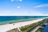 5775 Collins Ave - Photo 36