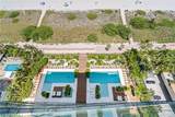 5775 Collins Ave - Photo 37