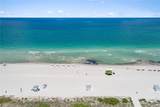 5775 Collins Ave - Photo 39