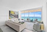 5775 Collins Ave - Photo 4