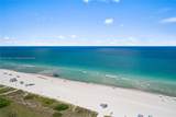 5775 Collins Ave - Photo 40