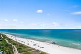 5775 Collins Ave - Photo 41