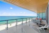 5775 Collins Ave - Photo 42