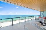 5775 Collins Ave - Photo 43