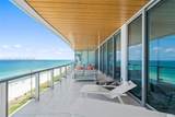 5775 Collins Ave - Photo 44