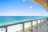 5775 Collins Ave - Photo 45